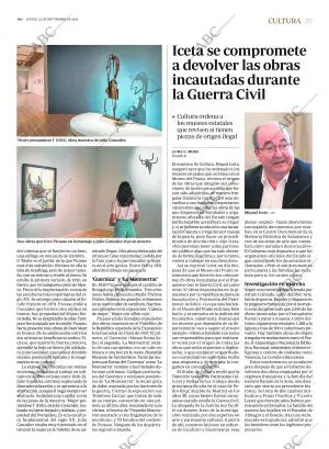 ABC MADRID 22-09-2022 página 37