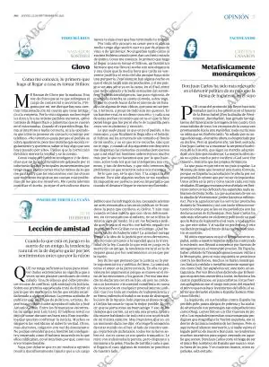ABC MADRID 22-09-2022 página 7