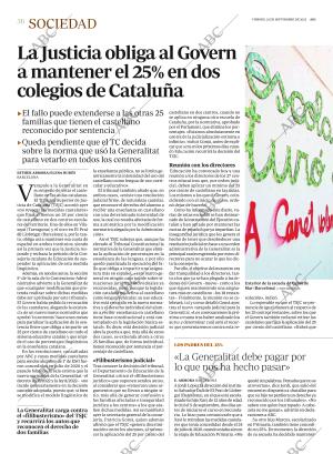 ABC MADRID 23-09-2022 página 36