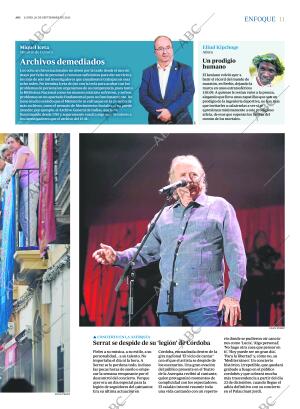 ABC CORDOBA 26-09-2022 página 11