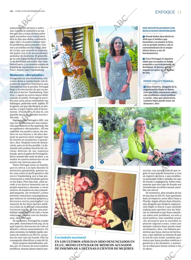 ABC CORDOBA 26-09-2022 página 13