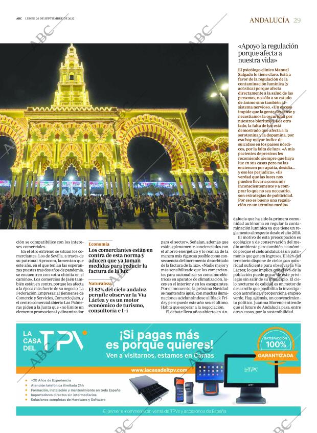 ABC CORDOBA 26-09-2022 página 29