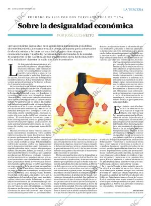 ABC CORDOBA 26-09-2022 página 3