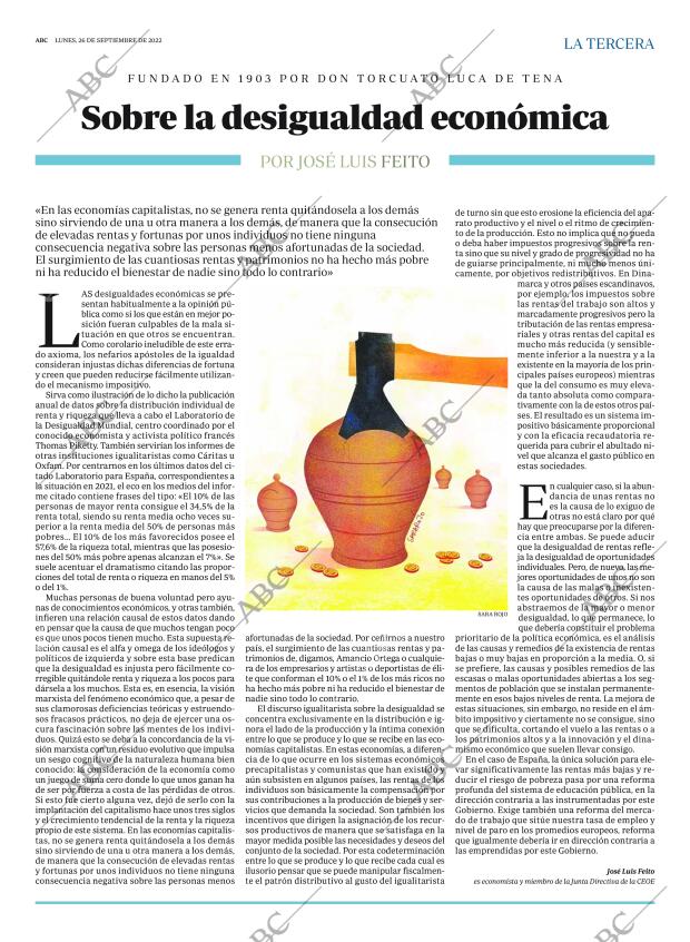 ABC CORDOBA 26-09-2022 página 3