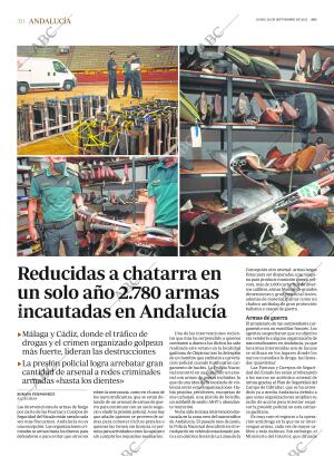 ABC CORDOBA 26-09-2022 página 30