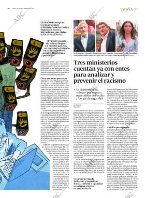 ABC CORDOBA 26-09-2022 página 33