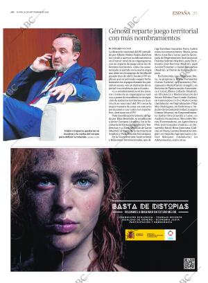 ABC CORDOBA 26-09-2022 página 35