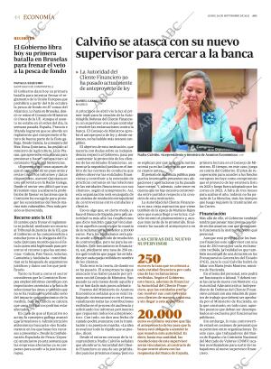 ABC CORDOBA 26-09-2022 página 44