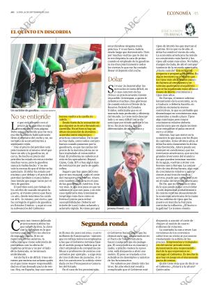 ABC CORDOBA 26-09-2022 página 45