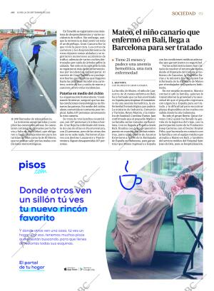 ABC CORDOBA 26-09-2022 página 49