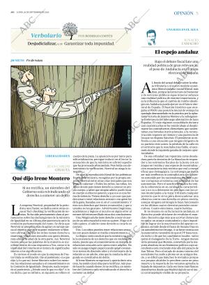 ABC CORDOBA 26-09-2022 página 5