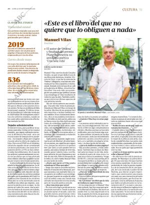 ABC CORDOBA 26-09-2022 página 51
