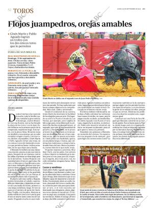 ABC CORDOBA 26-09-2022 página 52