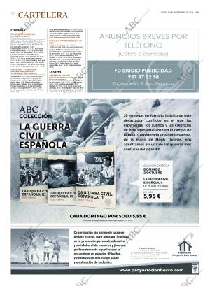 ABC CORDOBA 26-09-2022 página 54