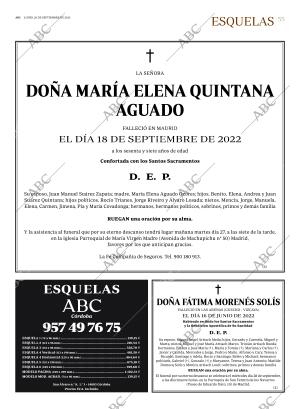 ABC CORDOBA 26-09-2022 página 55