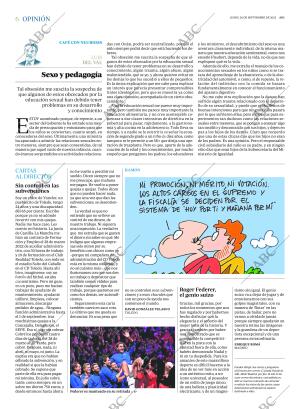 ABC CORDOBA 26-09-2022 página 6