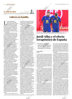 ABC CORDOBA 26-09-2022 página 60