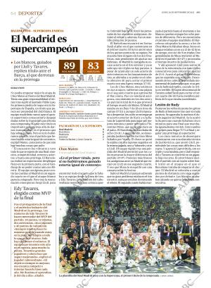 ABC CORDOBA 26-09-2022 página 64