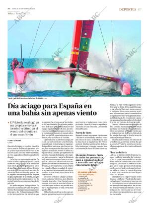 ABC CORDOBA 26-09-2022 página 67