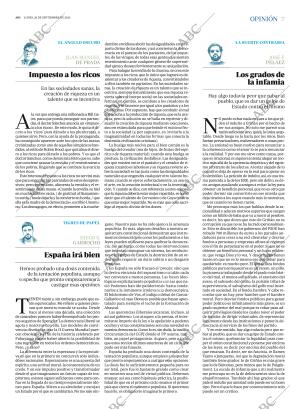 ABC CORDOBA 26-09-2022 página 7