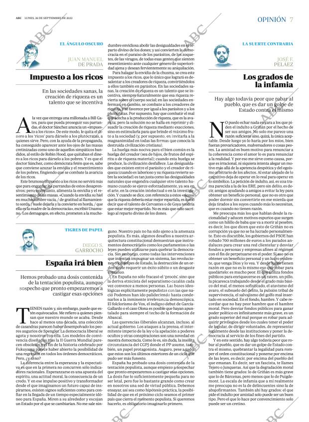 ABC CORDOBA 26-09-2022 página 7