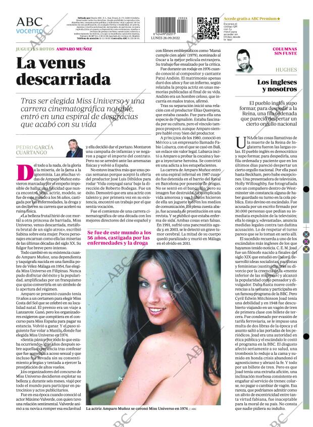 ABC CORDOBA 26-09-2022 página 72