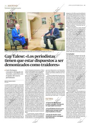 ABC MADRID 29-09-2022 página 36