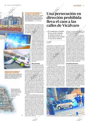 ABC MADRID 29-09-2022 página 49
