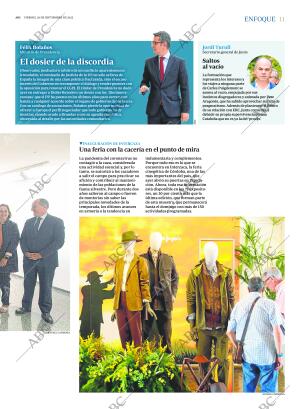 ABC CORDOBA 30-09-2022 página 11