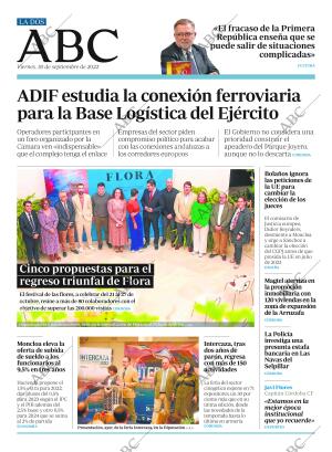 ABC CORDOBA 30-09-2022 página 2
