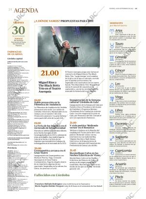 ABC CORDOBA 30-09-2022 página 24