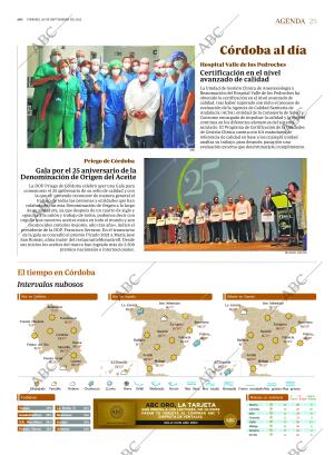 ABC CORDOBA 30-09-2022 página 25