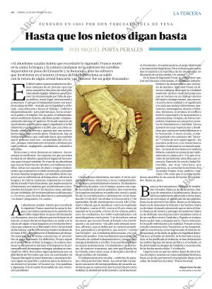 ABC CORDOBA 30-09-2022 página 3