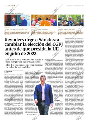 ABC CORDOBA 30-09-2022 página 32