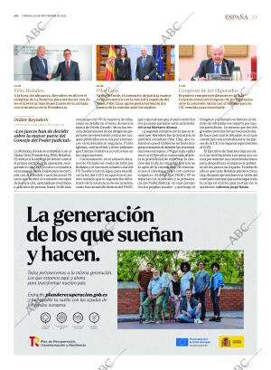 ABC CORDOBA 30-09-2022 página 33