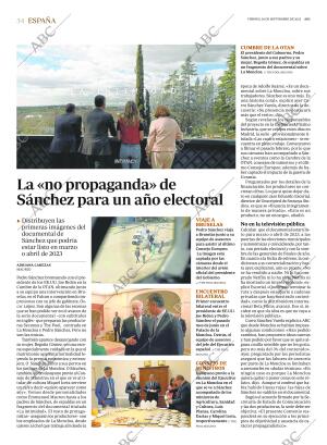 ABC CORDOBA 30-09-2022 página 34