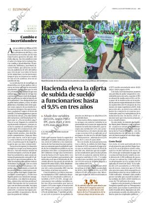ABC CORDOBA 30-09-2022 página 42