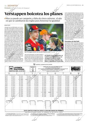 ABC CORDOBA 30-09-2022 página 58