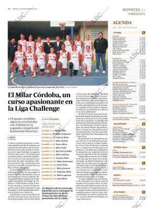 ABC CORDOBA 30-09-2022 página 59