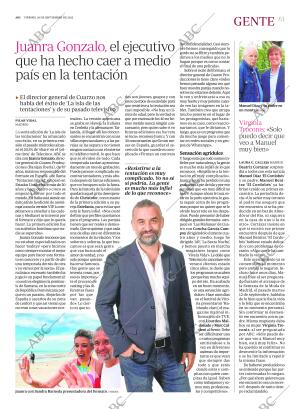 ABC CORDOBA 30-09-2022 página 61
