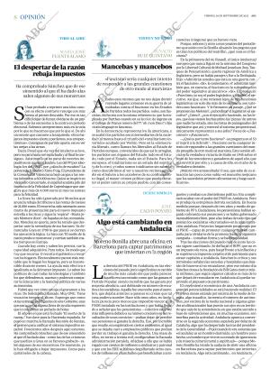 ABC CORDOBA 30-09-2022 página 8