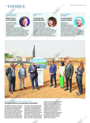 ABC SEVILLA 04-10-2022 página 10