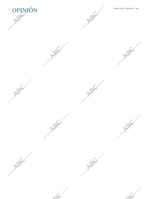 ABC SEVILLA 04-10-2022 página 14