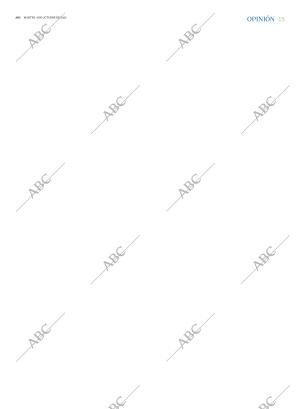 ABC SEVILLA 04-10-2022 página 15