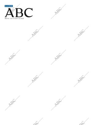 ABC SEVILLA 04-10-2022 página 2