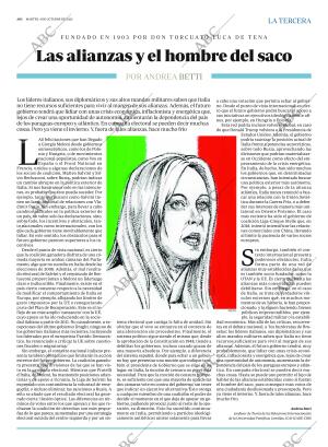 ABC SEVILLA 04-10-2022 página 3