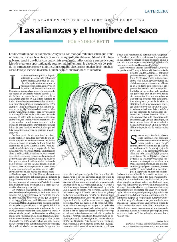 ABC SEVILLA 04-10-2022 página 3