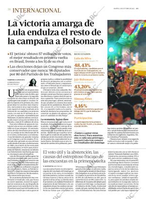 ABC SEVILLA 04-10-2022 página 38