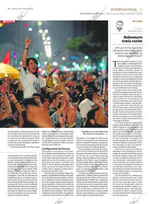 ABC SEVILLA 04-10-2022 página 39