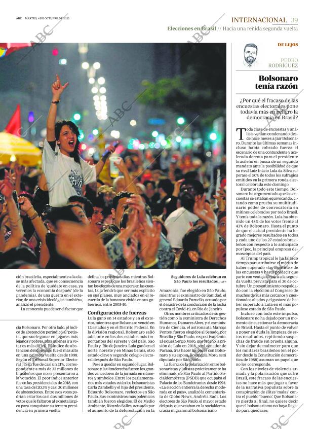 ABC SEVILLA 04-10-2022 página 39